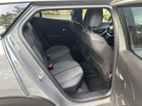 2008 PureTech 130 S&S EAT8 Allure 2024 occasion 94340 Joinville-le-Pont