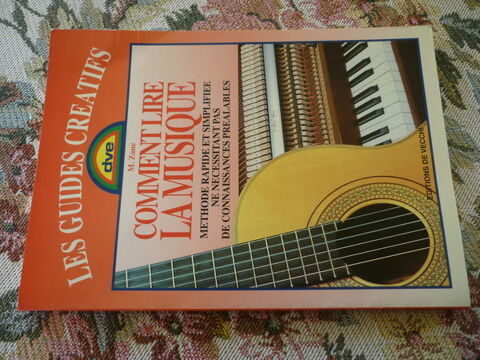 livre de musique 4 Arcis-sur-Aube (10)