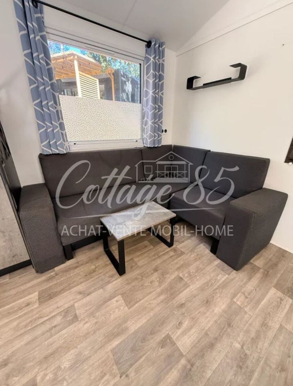  2020 occasion 85160 Saint-Jean-de-Monts