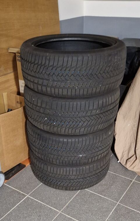 Pi&egrave;ces et &eacute;quipements Voiture Pi&egrave;ces et &eacute;quipements Voiture  occasion Annecy 74000