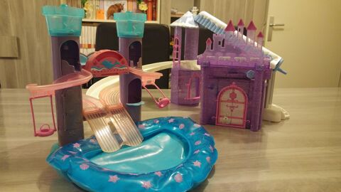 Polly Pocket 10 Carbonne (31)