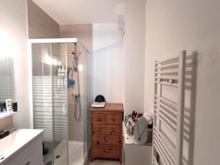  Appartement à vendre 2 pièces 51 m²