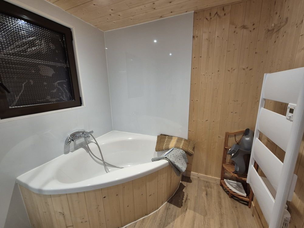 � vendre  Chalet Super Besse (63610)