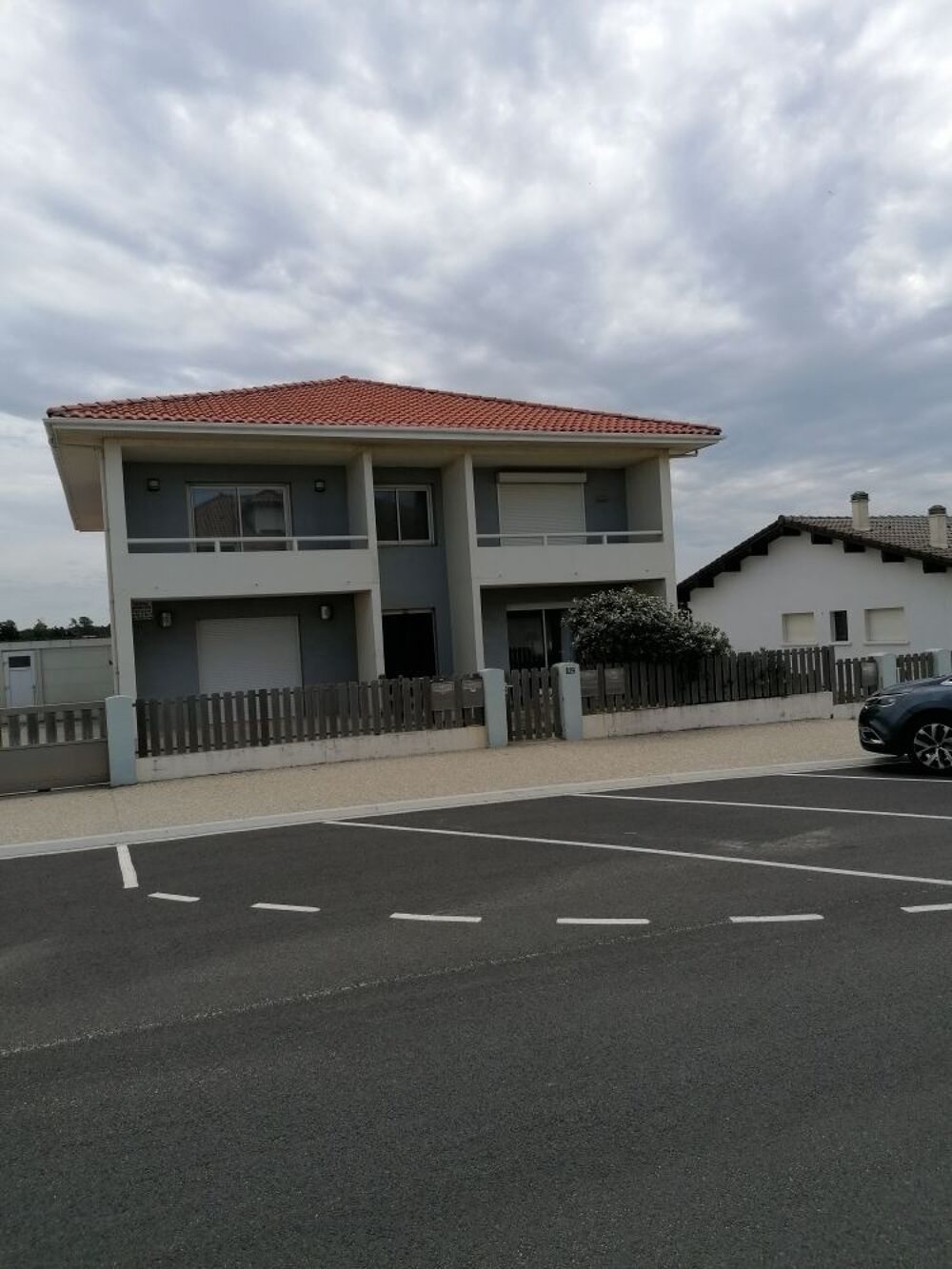 Vente Appartement APT T3 MIMIZAN PLAGE Mimizan