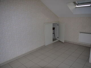  Appartement � louer 2 pi�ces 48 m�