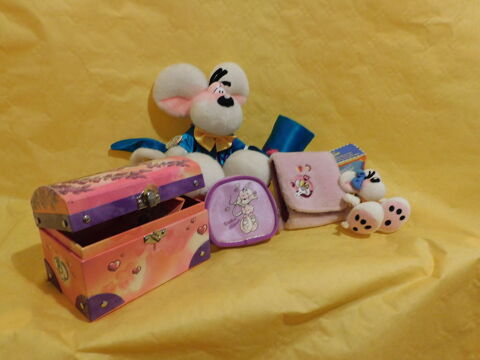 jouets 5 Le Mans (72)