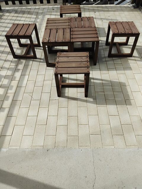 Salon de jardin 30 Chasnans (25)