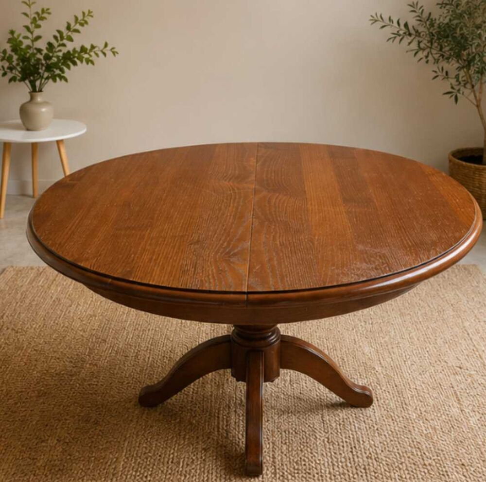 table Meubles
