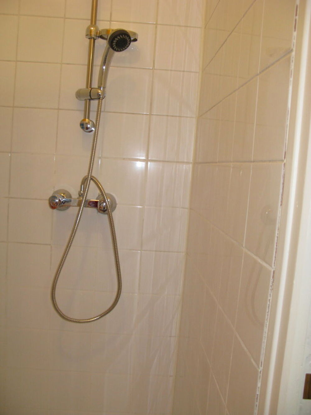 Vente Appartement STUDIO 12 m2 