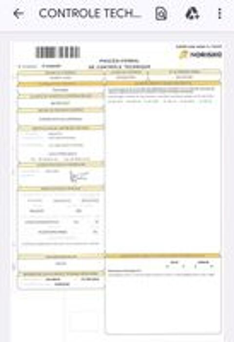 208 1.2 PureTech 68ch BVM5 Access 2018 occasion 69310 Pierre-B&eacute;nite
