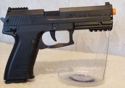 Jouet fonctionnel pour cosplay militare, th�atre, etc... 90 Rennes (35)