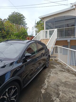  Maison à louer 3 pièces 120 m²