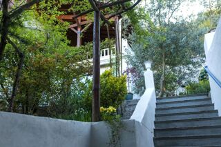  Maison � vendre 5 pi�ces 127 m�