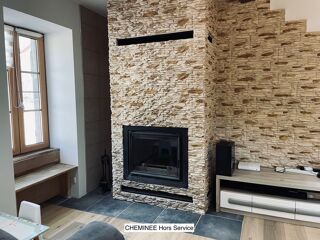  Maison  louer 7 pices 165 m