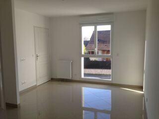  Appartement  vendre 1 pice 27 m