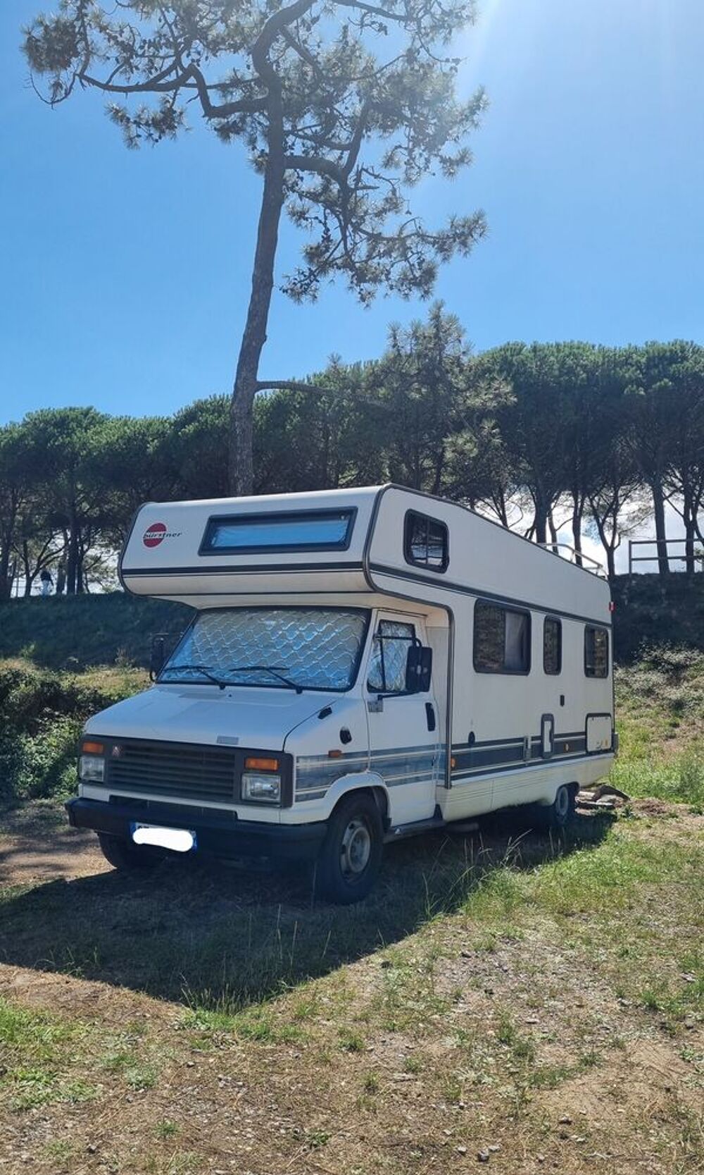 1990 occasion 64100 Bayonne