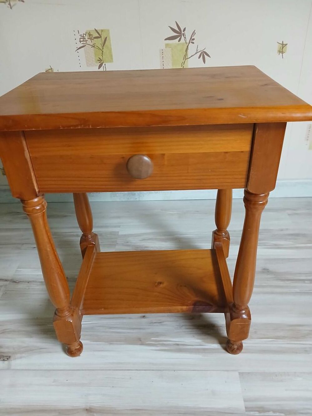 Table+de+chevet Meubles