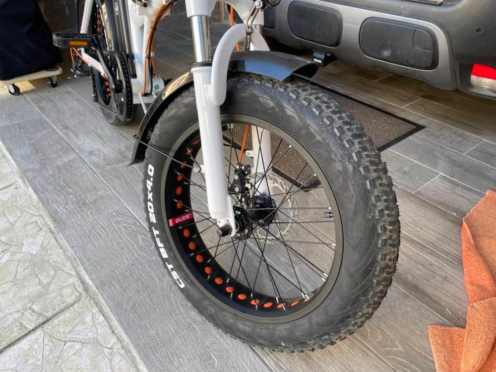 v&eacute;lo Electrique Vélos