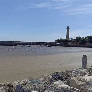  Appartement � vendre 2 pi�ces 27 m�