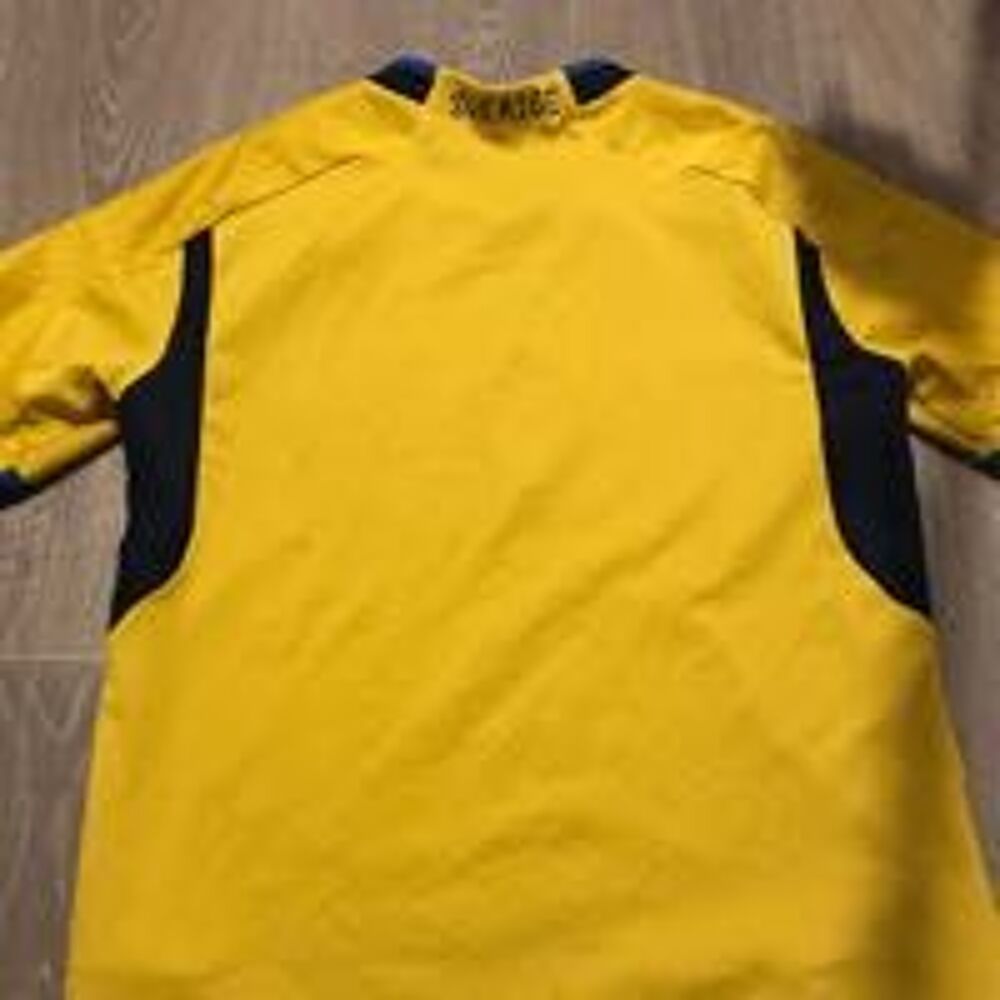 Maillot de foot Vêtements