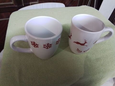 Mugs Bléré (37)