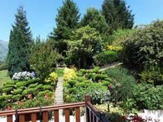  Appartement � louer 5 pi�ces 100 m� Accous