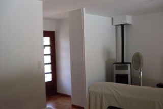  Maison à vendre 4 pièces 78 m²