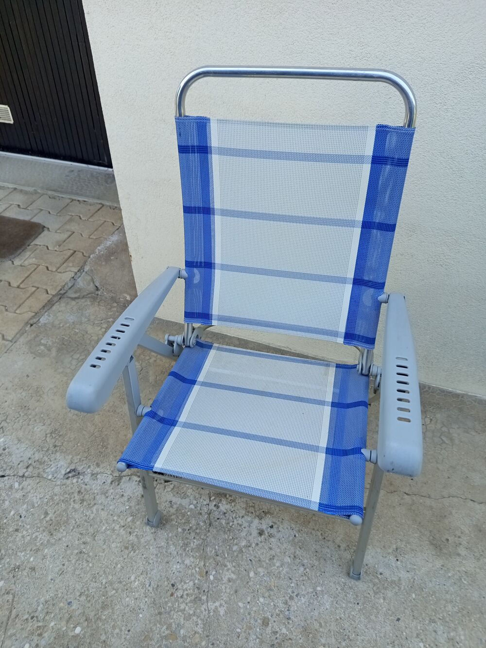 fauteuils de plein air Jardin