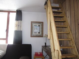  Duplex/triplex à louer 2 pièces 35 m² Grimaud