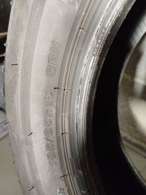 Pi&egrave;ces et &eacute;quipements Voiture Pi&egrave;ces et &eacute;quipements Voiture  occasion Far&eacute;bersviller 57450