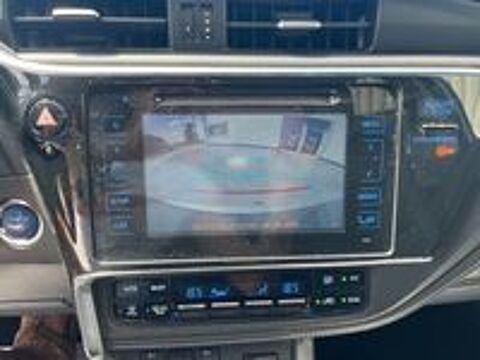 Auris Hybride 136h Design Business 2016 occasion 45770 Saran