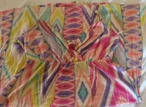 vend 15 Ploeren (56)