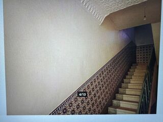  Maison � vendre 10 pi�ces 147 m� Oujda, maroc