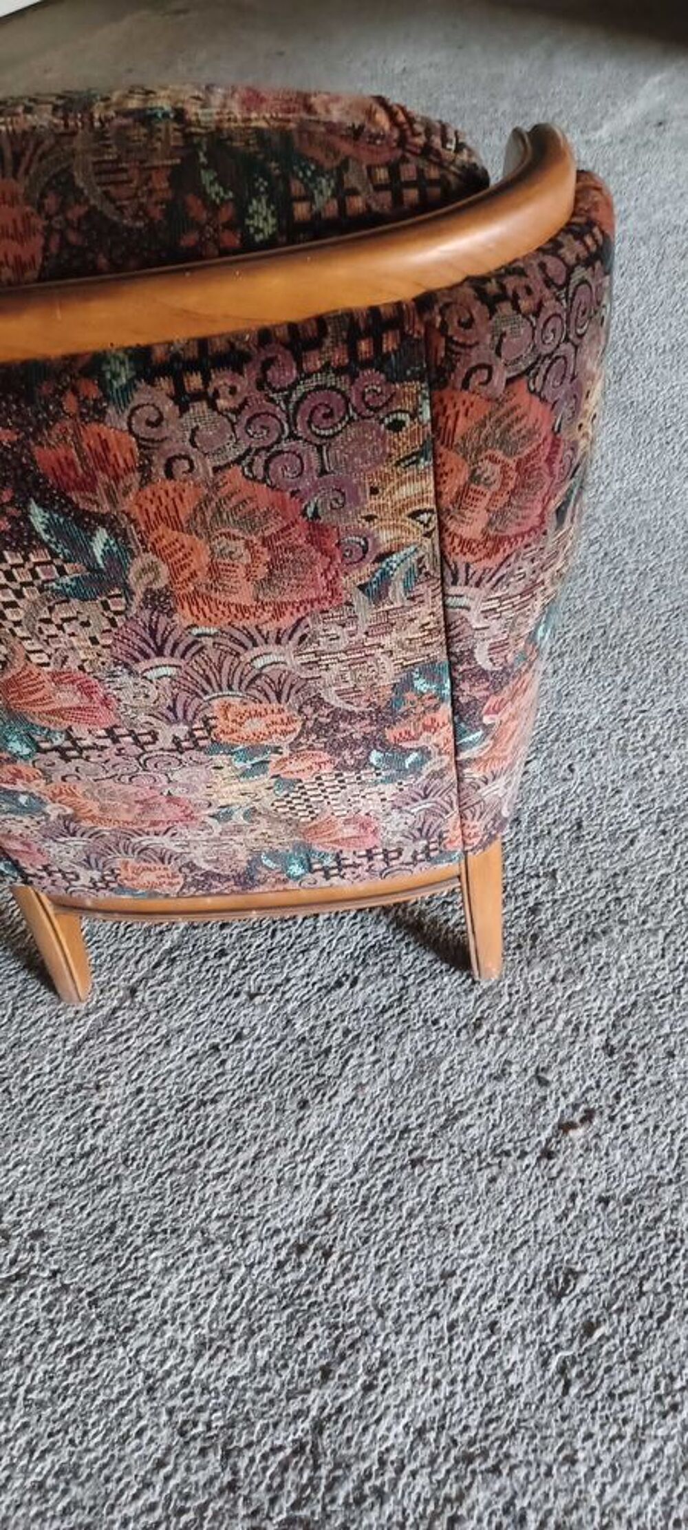 Fauteuils Meubles