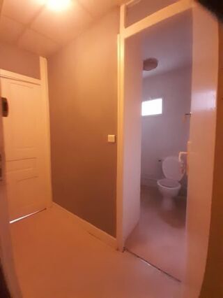  Appartement � louer 3 pi�ces 49 m�