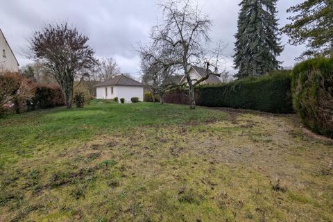   Vente Maison Maison - 4 pi�ce(s) - 70 m�