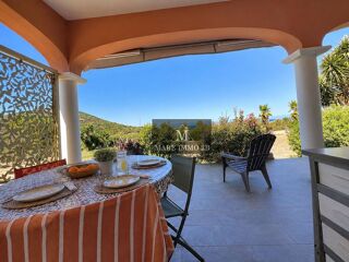  Villa à vendre 4 pièces 113 m²
