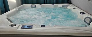 Maison � vendre 5 pi�ces 87 m�
