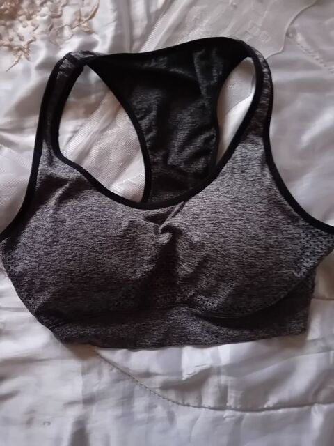 BRASSIERE FEMME TAILLE XL TISSAIA 2 Chaumont (52)