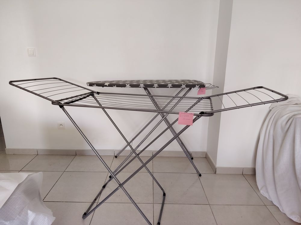 A SAISIR sans tarder!! Electroménager