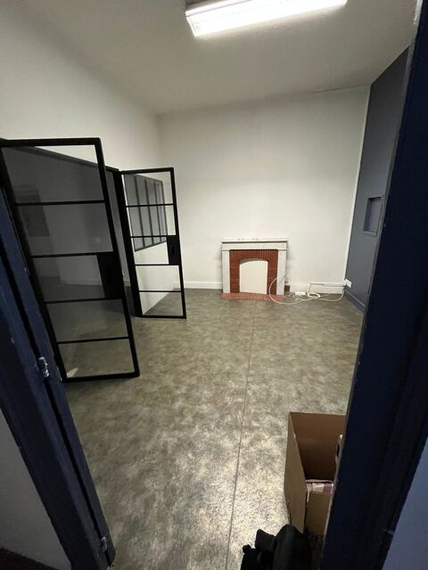  Appartement  louer 3 pices 44 m