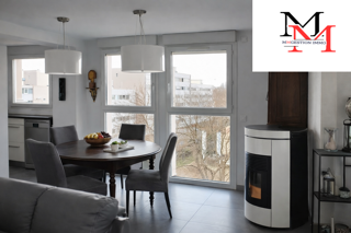  Duplex/triplex � vendre 5 pi�ces 105 m�