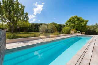  Maison � vendre 6 pi�ces 182 m�
