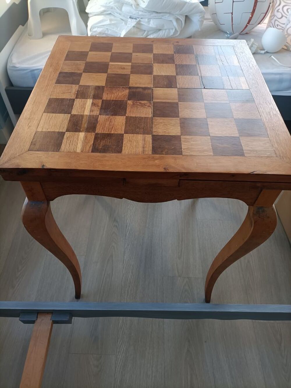 Table Meubles