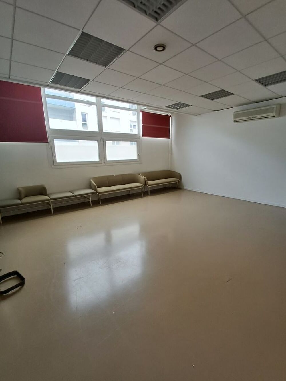 Location Autre Cabinet dentaire ou médicale Petit-couronne