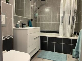  Maison � vendre 4 pi�ces 84 m�