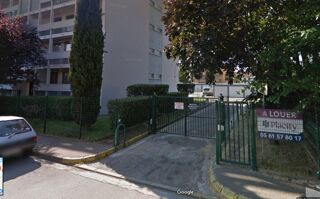  Parking / Garage � louer 12 m� Toulouse