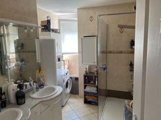  Appartement à vendre 5 pièces 92 m²