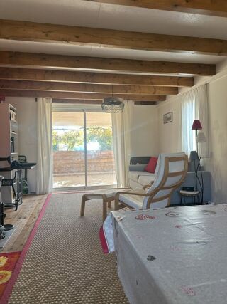  Chalet à vendre 5 pièces 108 m²