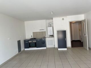  Appartement � louer 3 pi�ces 68 m�